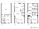 2106 Rugen Unit B, Glenview, IL 60026