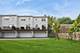 2106 Rugen Unit B, Glenview, IL 60026
