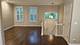 2106 Rugen Unit B, Glenview, IL 60026