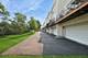 2106 Rugen Unit B, Glenview, IL 60026