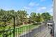 2106 Rugen Unit B, Glenview, IL 60026