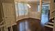 2106 Rugen Unit B, Glenview, IL 60026