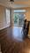 2106 Rugen Unit B, Glenview, IL 60026
