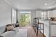 2106 Rugen Unit B, Glenview, IL 60026