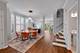 2106 Rugen Unit B, Glenview, IL 60026