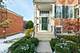 2106 Rugen Unit B, Glenview, IL 60026
