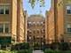 1357 W Greenleaf Unit 2B, Chicago, IL 60626