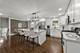 4433 W 100th, Oak Lawn, IL 60453