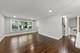 4433 W 100th, Oak Lawn, IL 60453