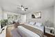 4433 W 100th, Oak Lawn, IL 60453