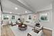 4433 W 100th, Oak Lawn, IL 60453