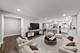4433 W 100th, Oak Lawn, IL 60453