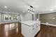 4433 W 100th, Oak Lawn, IL 60453