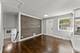 4433 W 100th, Oak Lawn, IL 60453
