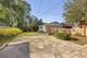 4433 W 100th, Oak Lawn, IL 60453