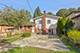 4433 W 100th, Oak Lawn, IL 60453