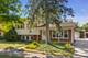 4433 W 100th, Oak Lawn, IL 60453