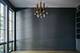 966 Wade, Highland Park, IL 60035