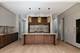 966 Wade, Highland Park, IL 60035