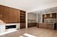 966 Wade, Highland Park, IL 60035