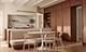 966 Wade, Highland Park, IL 60035