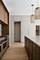 966 Wade, Highland Park, IL 60035