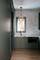966 Wade, Highland Park, IL 60035