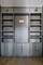 966 Wade, Highland Park, IL 60035