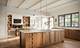 966 Wade, Highland Park, IL 60035