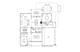 966 Wade, Highland Park, IL 60035