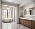 966 Wade, Highland Park, IL 60035