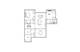 966 Wade, Highland Park, IL 60035