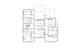 966 Wade, Highland Park, IL 60035