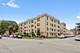 6815 21st Unit 901, Berwyn, IL 60402