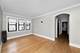 6815 21st Unit 901, Berwyn, IL 60402