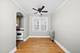 6815 21st Unit 901, Berwyn, IL 60402
