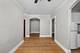 6815 21st Unit 901, Berwyn, IL 60402