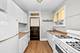 6815 21st Unit 901, Berwyn, IL 60402