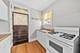 6815 21st Unit 901, Berwyn, IL 60402