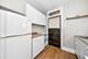 6815 21st Unit 901, Berwyn, IL 60402