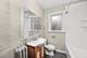 6815 21st Unit 901, Berwyn, IL 60402