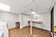 6815 21st Unit 901, Berwyn, IL 60402