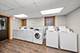 6815 21st Unit 901, Berwyn, IL 60402