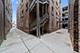 6815 21st Unit 901, Berwyn, IL 60402