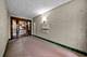 6815 21st Unit 901, Berwyn, IL 60402