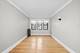 6815 21st Unit 901, Berwyn, IL 60402