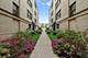 6815 21st Unit 901, Berwyn, IL 60402