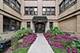 6815 21st Unit 901, Berwyn, IL 60402