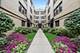 6815 21st Unit 901, Berwyn, IL 60402