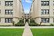 6815 21st Unit 901, Berwyn, IL 60402